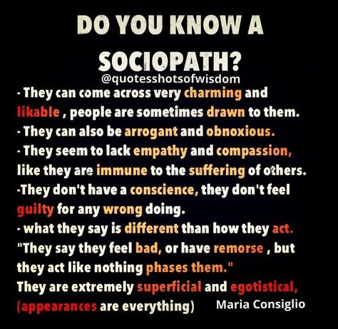 Manipulative People, Narcissism Relationships, Narcissistic People, Narcissistic Behavior, Personality Disorder, Psychology Facts, Mental And Emotional Health, Toxic Relationships, Narcissism