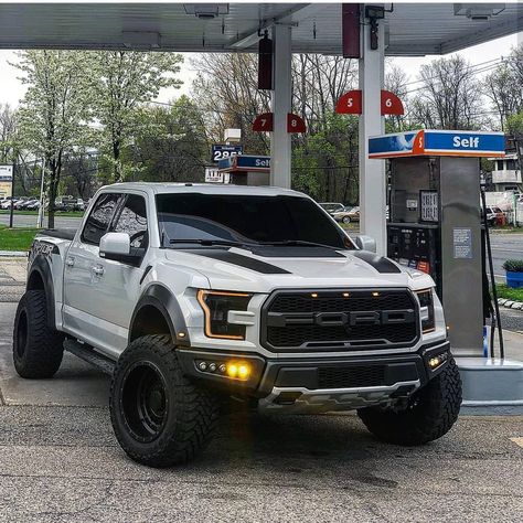 Ford Raptor Truck, Mobil Off Road, Raptor Truck, F150 Raptor, Ford F150 Raptor, Ford Trucks F150, Ford Ranger Raptor, Ranger Truck, Ford Ranger Truck