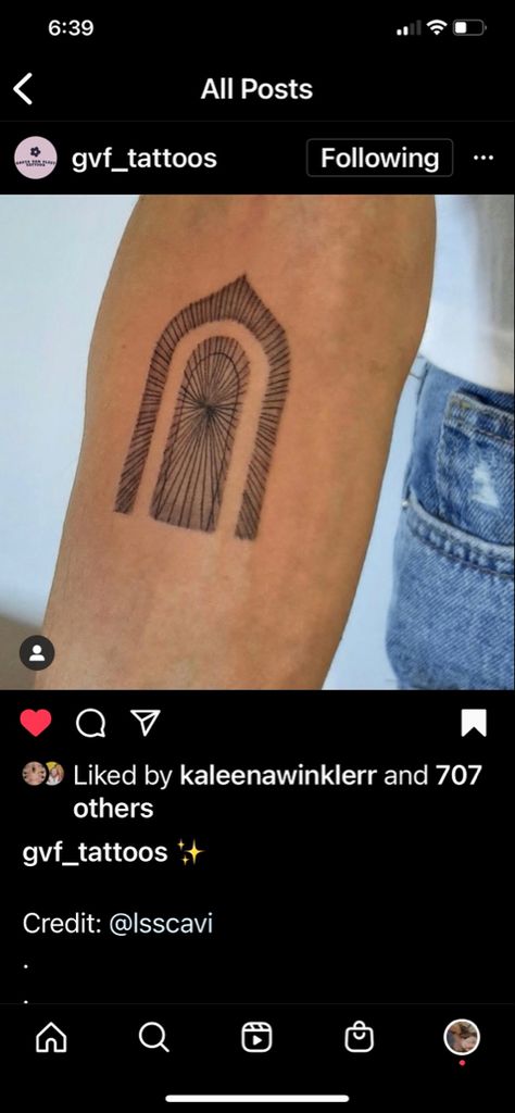 Heat Above Greta Van Fleet Tattoo, Greta Van Fleet Inspired Tattoos, Gvf Tattoo Ideas, Gvf Tattoo, Greta Van Fleet Tattoo, Sharpie Tattoos, City Tattoo, Greta Van Fleet, Fire Tattoo