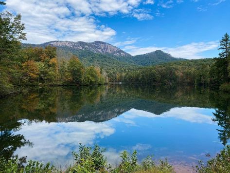 Seneca South Carolina, Star Fort, Upstate South Carolina, Southern Travel, Palmetto State, Snow Rain, Autumn Park, Cold And Hot, Places Of Interest