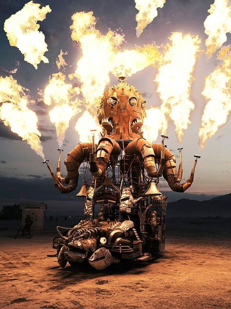 Burning Man 2015, Burning Man Art, Burning Men, Black Rock Desert, Festival Photography, Black Rock City, Surreal Photos, Burning Man Festival, Man Art