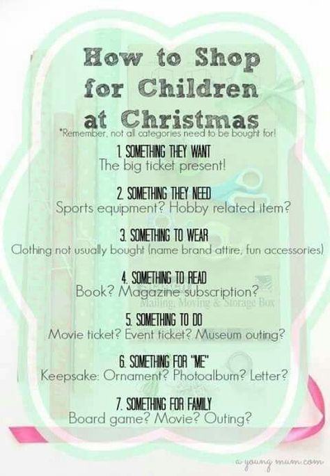 Uppfostra Barn, Christmas Charts, Christmas Time Is Here, Noel Christmas, Christmas Activities, Christmas Gifts For Kids, Diy Christmas Gifts, Christmas Cheer, Christmas Traditions