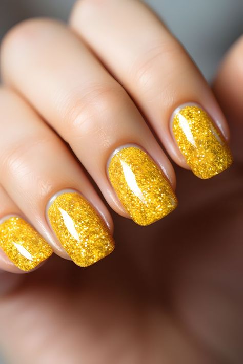 christmas nails, fall holiday nails, winter nails, winter nail designs, pretty nails ideas, holiday nails, new years eve nails glitter, glitter nails, new years 2024, nail design, nail inspiration, nail art, nail trends, nail fashion, nail style, nail tips, nail colors, nail shades, nail polish, nail beauty, nailcare, nail goals, nail vibes, nail magic Glitter Nails New Years, New Years Eve Nails Glitter, Holiday Nails New Years, Nails New Years Eve, Pretty Nails Ideas, Glitter Nail Ideas, New Year's Eve Nails, Nails New Years, Glitter Nail Designs