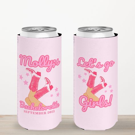 Bachelorette Cowgirl, Bachelorette Party Koozies, Bachelorette Nashville, Disco Cowgirl Bachelorette, Bachelorette Koozies, Nashville Bachelorette Party, Cowgirl Bachelorette, Disco Cowgirl, Nashville Bachelorette