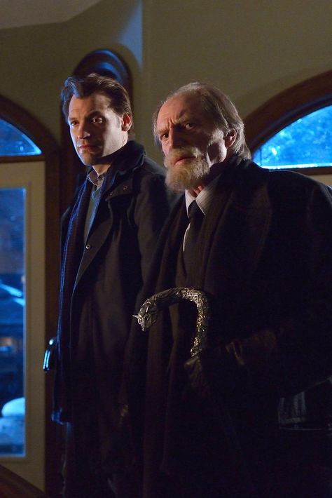 The Strain Tv Show, Corey Stoll, Pretty Teeth, Gothic Fiction, Tv Horror, Horror Fiction, Horror Monsters, Gothic Romance, Horror Show