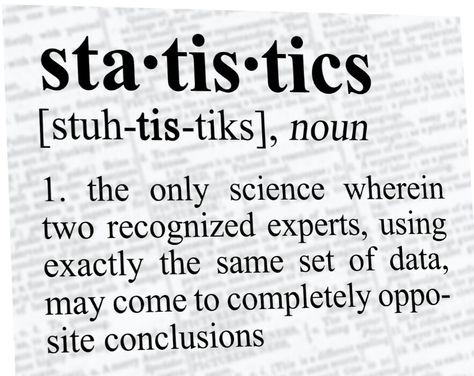 Statistics. Stats Aesthetic, Statistics Aesthetic, Statistics Poster, Funny Statistics, Statistics Quotes, Ap Stats, Ap Statistics, Funny Definition, Chaotic Academia