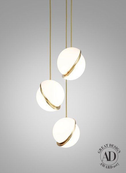 Hanging Bathroom Lights Pendant Lamps, Bathroom Hanging Light Fixtures, Drop Lights Bathroom, Hanging Light For Bathroom, Pendent Lighting Over Bathroom Vanity, Pendant Lighting For Bathroom, Hanging Light In Bathroom, Hanging Lights Bathroom, Hanging Lights For Bathroom