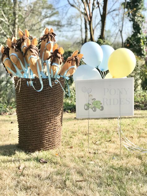 Old Miller's Farm Modern Farm Birthday Party, Vintage Farm Birthday Party, Farm One Year Old Birthday Party, Farm Toddler Birthday Party, Farm Two Year Old Birthday, Farm Centerpieces Birthday, Farm 2nd Birthday Party Boy, Farm Birthday Party For Boys, Farm 1st Birthday Boy