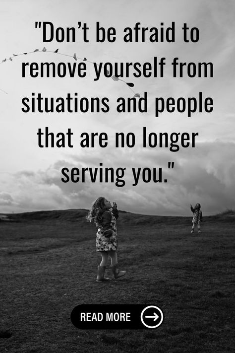 Yes and Yes! #balance #peace #calm Moving On From Toxic People, Cut Off Toxic People Quotes, Intoxicating Quotes, Cut Off Toxic People, Getting Rid Of Toxic People, Letting Go Of Toxic People, Avoid Toxic People, Quotes For Growth, Quotes Toxic