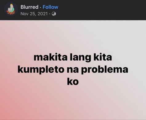 Motto Tagalog, Funny Motto Tagalog, Funny Motto, Funny Hugot Lines, Funny Hugot, Funny Quotes Tumblr, Hugot Lines, Funny Words To Say, Filipino Memes