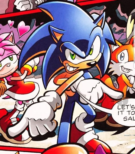 Magic Mike, Sonic 3, Sonic Franchise, Blue Hedgehog, Aw Yeah, Sonic Adventure, Hedgehog Art, Sonic Fan Art, Amy Rose