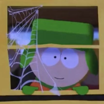 Kyle Broflovski Profile Picture, Kyle Profile Picture, Silly Kyle Broflovski, Kyle Broflovski Without Hat, Kyle Lol, Kyle Broflovski Really, Kyle South Park, Kyle Broflovski, Steve Lacy