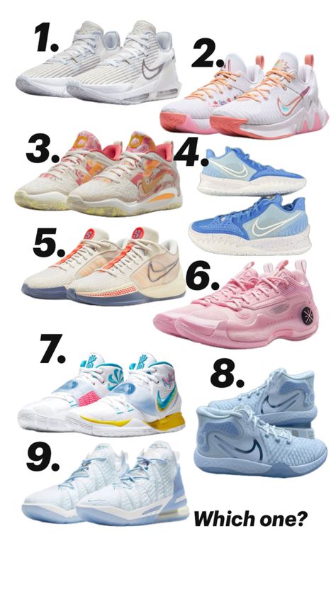 Basketball Game Outfit Women, Cute Running Shoes, Bb Shoes, Nike Volleyball Shoes, Best Volleyball Shoes, Volleyball Gear, Shoe Basket, Volleyball Workouts, Best Basketball Shoes