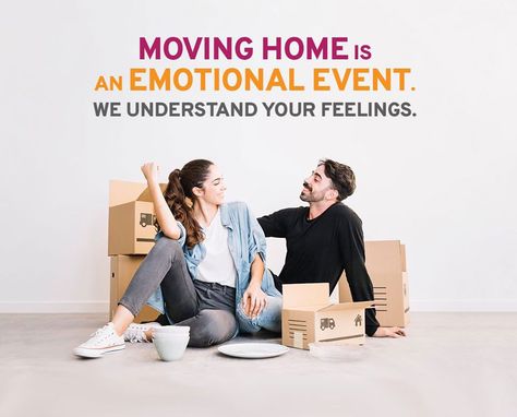 House movers in dubai House Movers, Office Relocation, Logistics Company, Office Moving, Movers And Packers, Best Movers, Professional Movers, Moving Home, Business Space