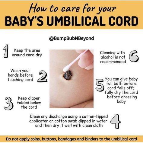 Pregnancy Lifestyle, Obgyn Doctor, Baby Umbilical Cord, Vom Avea Un Copil, Parenting Hacks Baby, Baby Routine, Pregnant Baby, Baby Information, Baby Help