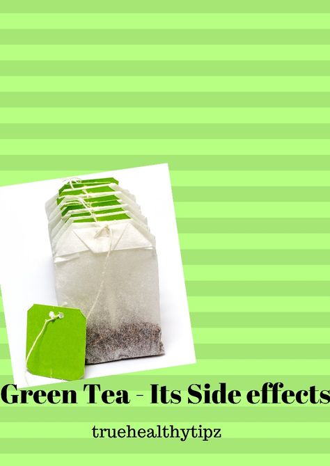 Know what are the side effects of green tea Green Tea Side Effects, Green Tea Fat Burner, Cut Fat, Green Tea Extract, Be Aware, Natural Food, Side Effects, If You Love, Active Ingredient