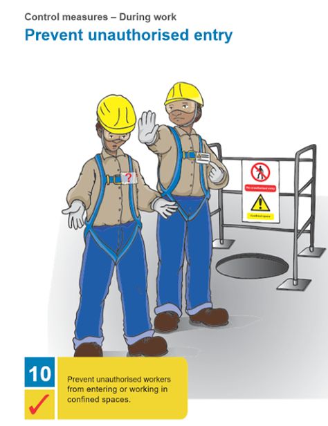 Goal Zero, Confined Space, Safety Awareness, Construction Safety, Safety Rules, Safety Posters, Safety Training, Workplace Safety, Safety First