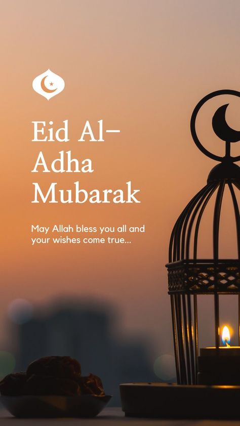 Pin on Eid ul adha 2022 - Happy Eid mubarak to all Eid Ul Adha Wallpaper, Eid Ul Adha Messages, Eid Ul Adha Mubarak Greetings, Cute Instagram Names, Eid Mubarak 2022, Happy Eid Ul Adha, Eid Al Adha Wishes, Eid Al-adha Design, Granted Quotes