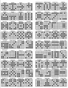 Bingo Game Patterns Bingo Patterns Free Printable, Bingo Games Patterns, Crazy Bingo, Bingo Cards To Print, Bingo Calls, Bingo Patterns, Thanksgiving Bingo, Online Bingo, Fun Fundraisers