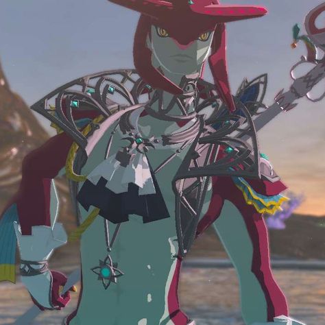 Raura Zelda, Prince Sidon Tears Of The Kingdom, Legend Of Zelda Sidon, Sidon Botw, Sidon Zelda, Prince Sidon, Zelda Tears Of The Kingdom, Tears Of The Kingdom, Link Zelda