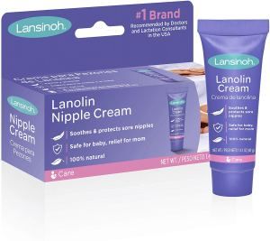 Lanolin Lip Balm, Lanolin Cream, Breastfeeding Essentials, Breastfeeding Positions, Lactation Consultant, Breastfeeding And Pumping, Baby Lotion, Oils For Skin, Breast Milk