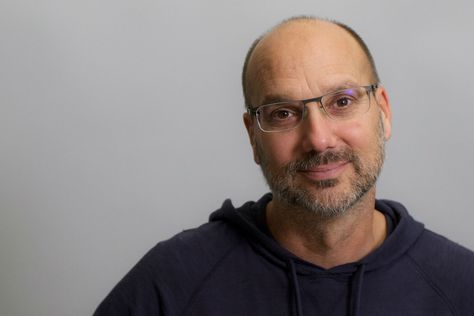 Learn about Andy Rubin reportedly left Google after inappropriate relationship http://ift.tt/2Bm935n on www.Service.fit - Specialised Service Consultants. Andy Rubin, Google Keep, Smartphone Photography, Game Guide, Venture Capital, Follow Us On Twitter, What Next, Google News, New Technology