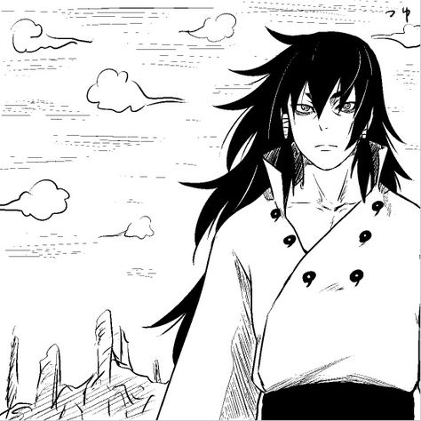 Indra Naruto, Indra Otsutsuki, Sasuke Shippuden, Uchiha Clan, Manga Anime One Piece, Japan Art, Naruto Art, Naruto Shippuden Anime, Naruto Characters