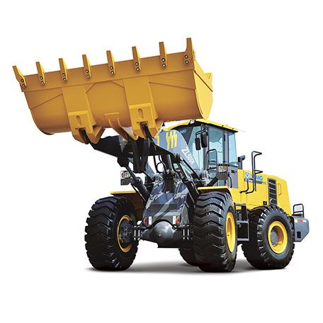 Vehicle Hardtops, Front End Loader, Transportation Crafts, Crawler Crane, Mining Industry, City Vehicles, Truck Cranes, Trucking Companies, Wheel Loader