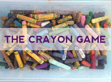 Art Games For Kids, Childrens Art Studio, Simple Art Activity, Colorful Art Projects, Art Classroom Management, Class Art Projects, Childrens Art Projects, Kids Book Club, Art Games