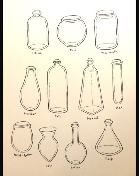 Larp Props, Bottle Drawing, Old Paper Background, Photoshop Projects, Sketches Tutorial, Diy Stamp, Drawing Lessons, Book Art Drawings, Art Challenge