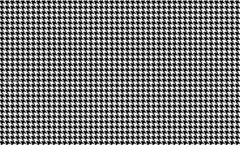 Gina Barreca: If you're wearing houndstooth, you've been had Houndstooth Wallpaper Iphone, Rammer Jammer, Wide Eyes, Geometric Texture, Trend Forecast, Plaid Wallpaper, Graphic Ideas, Classic Menswear, Geometric Textures