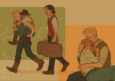 Rdr2 Characters, Red Dead Redemption Art, Red Dead Redemption 3, Old Guard, Cowboy Games, Cowboy Aesthetic, Red Dead Redemption Ii, Red Redemption 2, Rdr 2