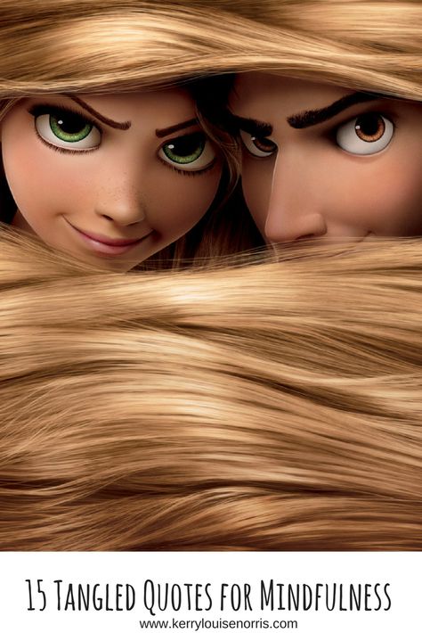 Rapunzel Quotes, Disney Characters Images, Tangled Quotes, Prom Captions, Lion King Quotes, Tangled Movie, Disney Poster, Walt Disney Characters, Zachary Levi