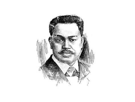 Antonio Luna, Emilio Aguinaldo, University Of Santo Tomas, Jose Rizal, Three's Company, Military Academy, Student Gifts, The Philippines, Art Music