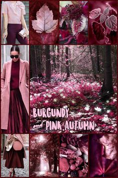 #FallTrends
#LayeringSeason
#FallFashionInspo
#AutumnVibes
#ChicFallStyle
#BootSeason
#FallEssentials
#CasualFallOutfits
#PlaidSeason
#StreetStyleFall
#CozyLayers
#FallFashion2024
#AutumnOutfi Magenta Clothes Outfit, Pink For Deep Autumn, Dark Autumn Pink, Magenta Aesthetic Outfit, Bordeaux Color Palette, Plum Aesthetic, Wine Color Palette, Magenta Color Palette, Jewel Tones Fashion