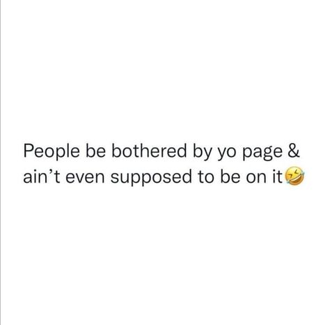 Stalker Quotes, Sassy Instagram Captions, Love Chemistry Quotes, Text Message Quotes, Bossbabe Quotes Motivation, Tiktok Quotes, Iphone Quotes, Insta Quotes, Funny Post