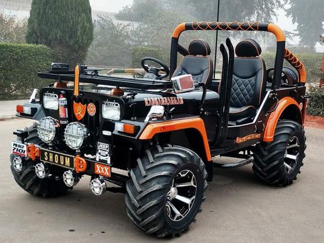 The hd wallpaper picture (Pal Jeeps Modified - Mahindra Jeep Price In Kolkata) has been downloaded. Explore more other HD wallpaper you like on WallpaperTip. Zeep Car, Thar Jeep Modified, Jeep Modified, Mahindra Thar Jeep, Jeep Prices, Mahindra Jeep, Jeep Images, Mobil Off Road, Rajput Quotes