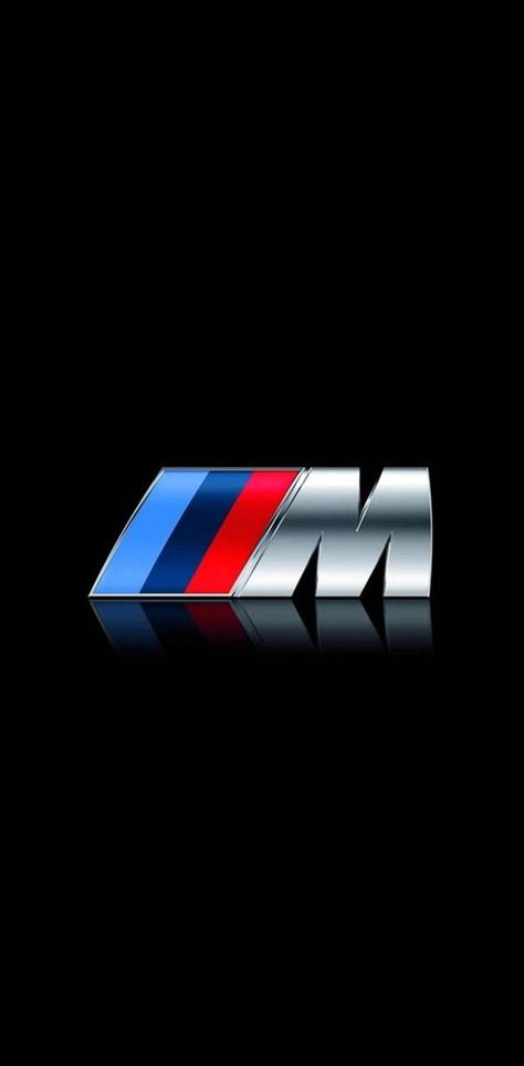 Download M Logo wallpaper by P3TR1T - 2e - Free on ZEDGE™ now. Browse millions of popular badge Wallpapers and Ringtones on Zedge and personalize your phone to suit you. Browse our content now and free your phone Bmw M Iphone Wallpaper, Bmw M Logo, Bmw Iphone Wallpaper, Motorsport Logo, Bmw Sports Car, Juventus Wallpapers, Serie Bmw, Logo Wallpaper Hd, Bmw Art