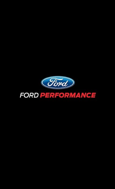 Ford Logo Vintage, Ford Wallpaper, Unlimited Logo, Ford St, Ford Emblem, Ford Sync, Ford Mustang Wallpaper, Ford Lightning, St Logo