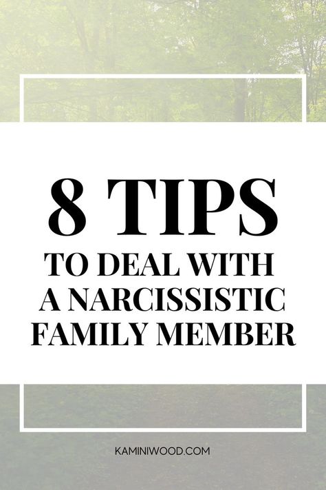 Narcissistic Family Member, Remove Yourself, Narcissistic Family, Difficult Relationship, Sibling Relationships, Ending A Relationship, Healthy Relationship Tips, Read Later, Family Relationships