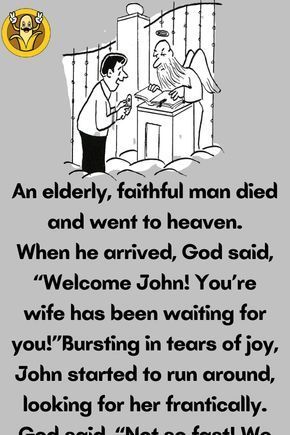 God Humor Funny, Good Morning Inspirational Quotes Wisdom, Elderly Quotes Inspiration, Clean Jokes Hilarious Christian Humor, Marriage Humor Funny Hilarious, Funny Quotes About Life Humor Hilarious Laughing, Good Morning Humor, Funny Good Morning Pics, Vintage Good Morning