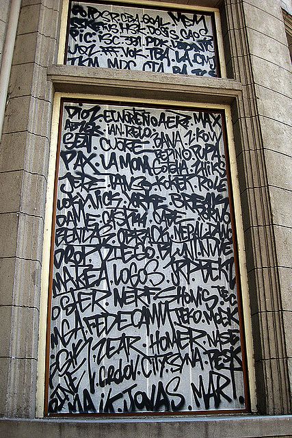 Graffiti Tags, Graffiti Tagging, Graffiti Style Art, Graffiti Designs, Street Graffiti, Graffiti Styles, Graffiti Lettering, Street Art Graffiti, Public Art