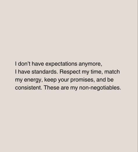 Value What You Have Quotes, People Who Tell Your Business Quotes, It’s All Too Much Quotes, Meaningful Quotes Happy, Reciprocity Quotes Friendship, Keep Your Relationship Private Quotes, Finding Real Love Quotes, Boundaries Quotes Relationship, On And Off Relationship Quotes