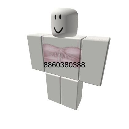 Diy Nose Rings, Blocksburg Room Ideas￼, Roblox Id, Pic Code, Code Roblox, Images Hello Kitty, Roblox Image Ids, Bloxburg Decals Codes Wallpaper, Coding Shirts