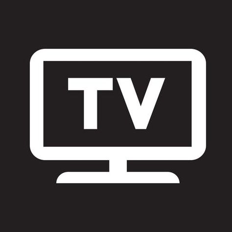 tv, television, screen, display, home, video, design, technology, flat, modern, black, led, media, hdtv, illustration, digital, show, electronic, definition, hd, monitor, lcd, wide, isolated, blank, vector, entertainment, background, plasma, room, white, wall, panel, movie, computer, symbol, device, equipment, space, high, realistic, mockup, liquid, people, empty, crystal, watching, house, view, elegance Ict Logo, Tv App Icon, Entertainment Background, Logo Live, Logo Tv, House View, Apple Vector, Camera Logo, Tv Icon