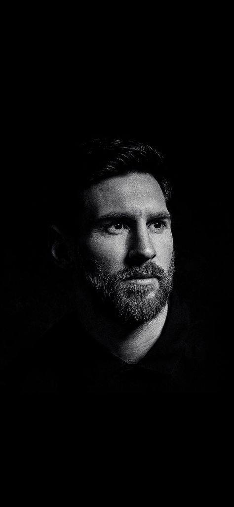 Messi Pictures, Messi Videos, Lionel Messi Barcelona, Messi Soccer, Boyfriend Pranks Pictures, Barcelona Team, Lionel Messi Wallpapers, Messi Photos, Beautiful Profile Pictures