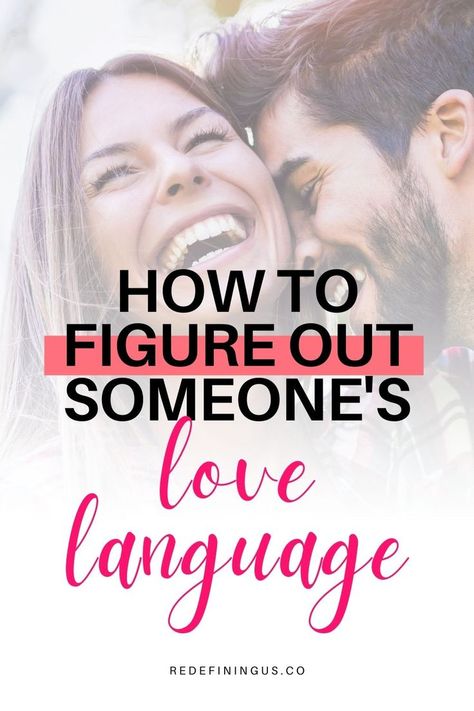 How to Figure Out Someone's Love Language Love Languages Quiz, 5 Love Languages Quiz, Love Language Test, Language Quiz, Take A Quiz, Five Love Languages, 5 Love Languages, Teen Love, Love Language