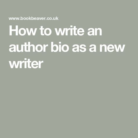 Bio Ideas For Authors, Author Bio Ideas, Bio For Writers On Instagram, How To Be An Author, Author Instagram Ideas, Author Advice, Author Platform, Crazy Rich Asians, Bio Ideas