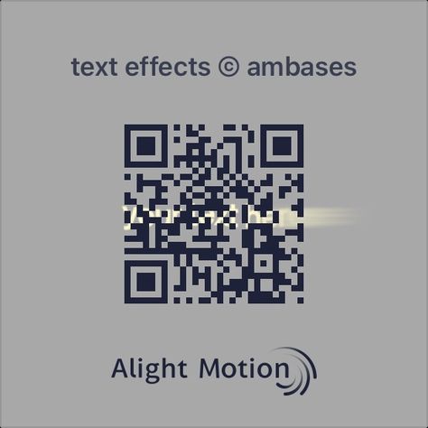 Alight Motion Text Effect, Alight Motion Text Code, Alight Motion Overlay, Alight Motion Effect, Alight Motion Qr Code, Codes Alight Motion, Qr Code Alight Motion, Alight Motion Logo, Alight Motion Code