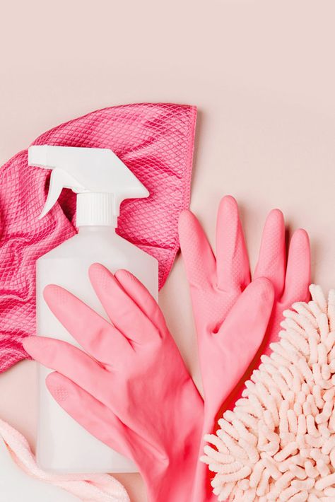 Celebrate Clutter-Free: The Holiday Cleaning Checklist You Need - Corynn. S Lifestyle Cleaning Caddy Essentials, Holiday Cleaning Checklist, Cleaning Caddy, Holiday Cleaning, Cleaning Checklist, Clutter Free, Doterra, Getting Ready, The Holiday